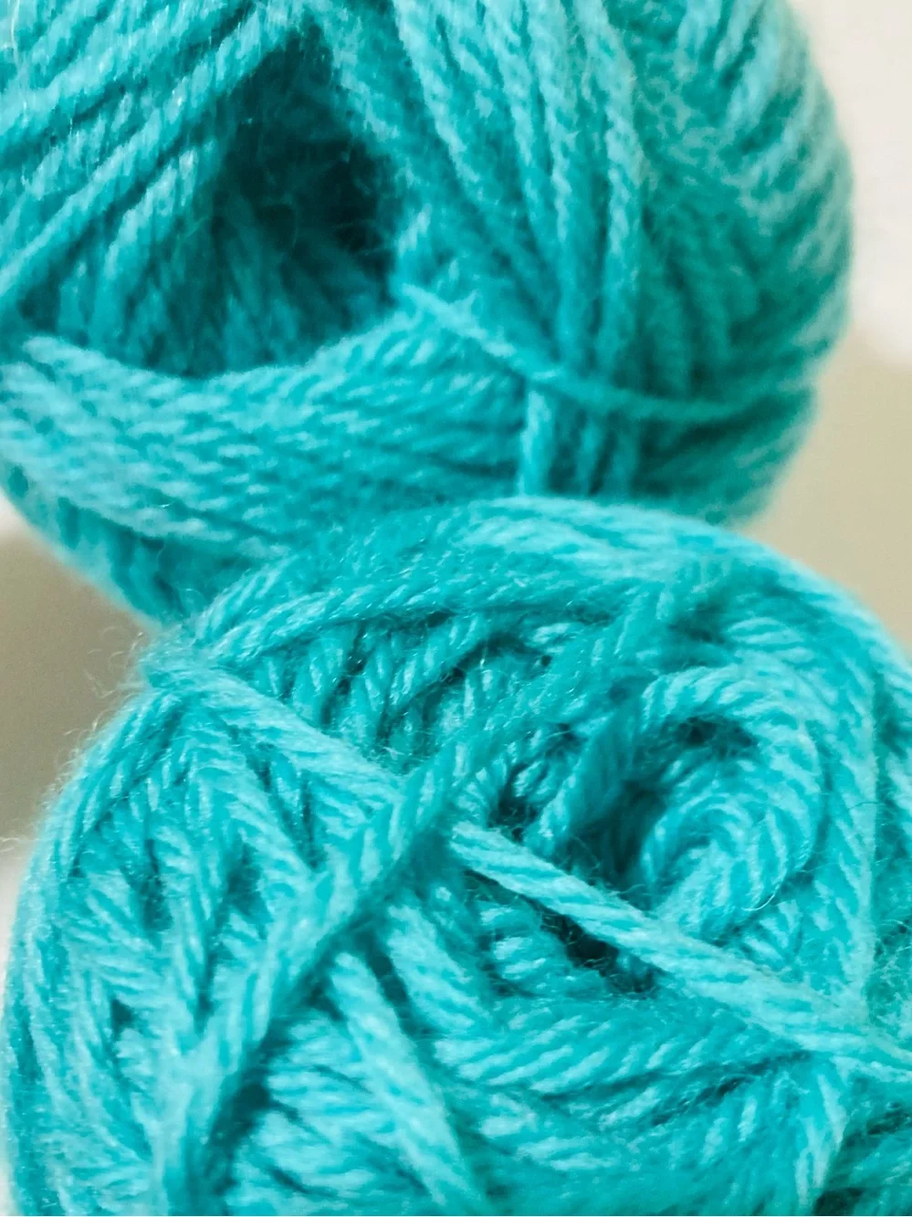 100+ g Berroco Ultra Wool 100% Superwash Wool MADE IN PERU